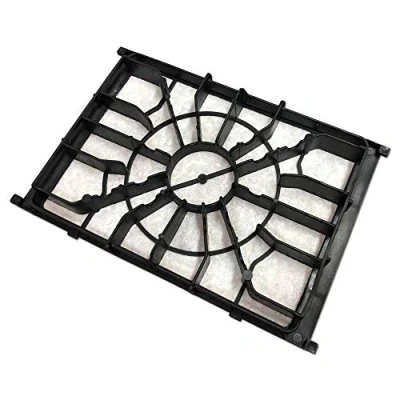Afbeelding van Stofzuiger Motorfilter Voor Bosch BGL4SIL1/01, BGL4SIL2/01, BGL4SIL69/01, BGL4SIL69A/01, BGL4SIL69C/01, BGL4SIL69D/01, BGL4SIL69H/01, BGL4SIL69W/01, BGL4SIL69W/04, BGL4SILF/01
