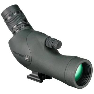 Afbeelding van Vortex Viper HD 11 33x50 Spotting Scope Angled