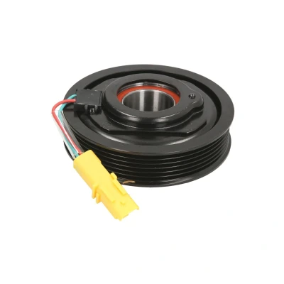 Afbeelding van Thermotec Airco compressor magneetkoppeling KTT040199