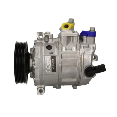 Afbeelding van Denso Airco compressor DCP32003