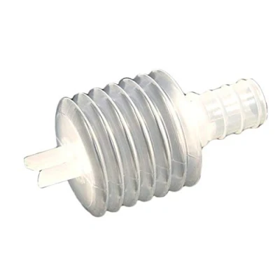 Afbeelding van Grohe balg