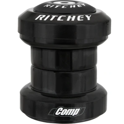 Afbeelding van Ritchey Comp logic balhoofd 1 1/8&quot;;&quot;;