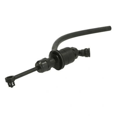 Afbeelding van ABE Hoofdkoppelingscilinder F98005ABE