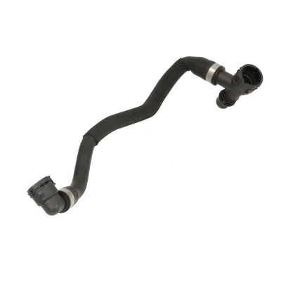 Afbeelding van Radiatorslang THERMOTEC DWB222TT