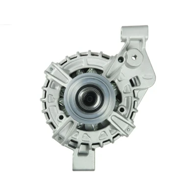 Afbeelding van Dynamo / Alternator AS PL A0488