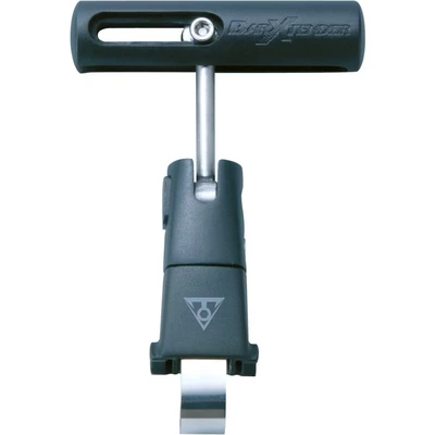Afbeelding van Topeak Bar Xtender