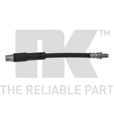 Afbeelding van Remslang NK 854762