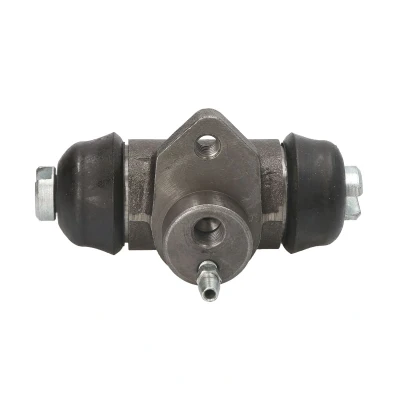 Afbeelding van Wielremcilinder DELPHI LW45512