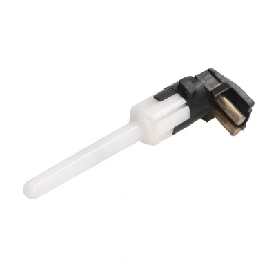 Afbeelding van Febi Bilstein Koelvloeistofpeilsensor 24053