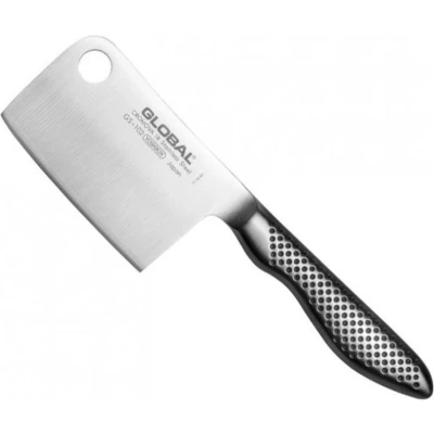 Afbeelding van Global Kapmes GS 102 8cm