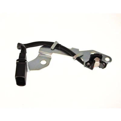 Afbeelding van Nokkenassensor MAXGEAR 24 0011