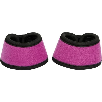 Afbeelding van Harry&#039;s Horse Springschoenen neoprene Tiny Pony Paars