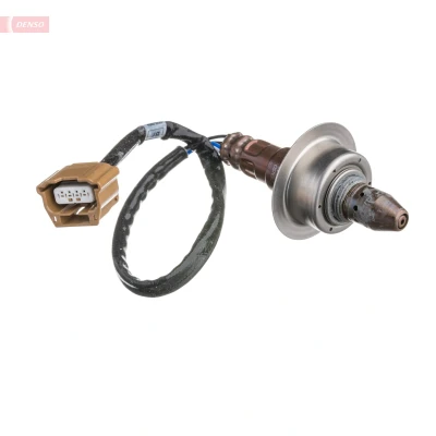 Afbeelding van Denso Lambda sonde DOX 0559