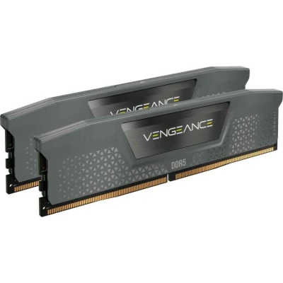 Afbeelding van Corsair DDR5 Vengeance 2x16GB 6400