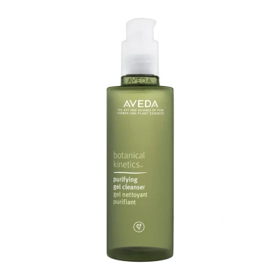 Afbeelding van Aveda Botanical Kinetics Purifying Gel Cleanser 150 ml