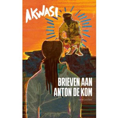 Afbeelding van Wees moedig. gevreesd. verstandig. (Paperback)