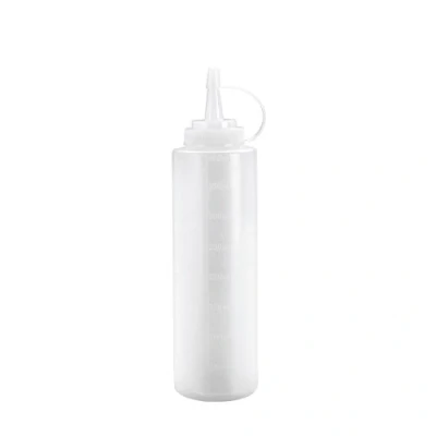 Afbeelding van Spuitfles Ibili 250 ml