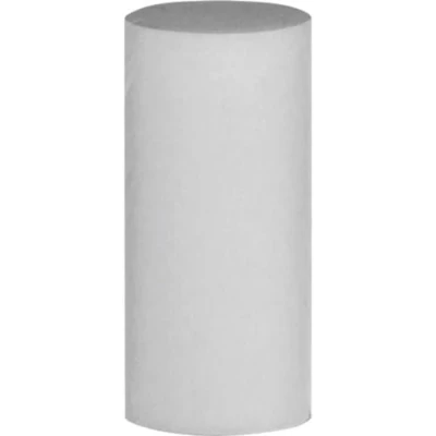Afbeelding van B + Thermo Technik 0133 0011 Sinterkap voor sensoren Meetbereik: 10 90 % Hrel 1 stuk(s)