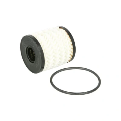 Afbeelding van Purflux Oliefilter L358A
