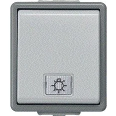 Afbeelding van Siemens drukcnt 5td4705