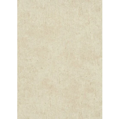 Afbeelding van Dutch Wall Decor Play of Light 10418 02 / 5021041802 Beige