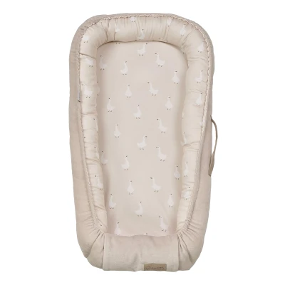 Afbeelding van Albero Mio Gaja Goose Babynest CP2
