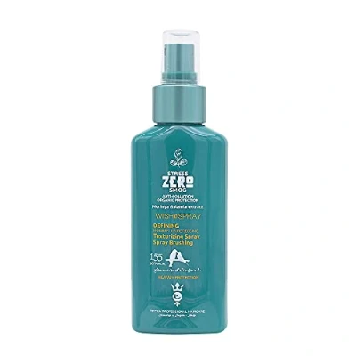 Afbeelding van Tecna Zero Defining Wish Spray 100ml