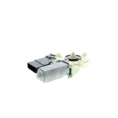 Afbeelding van Vemo Motor raambedieningsmechanisme V10 05 0003