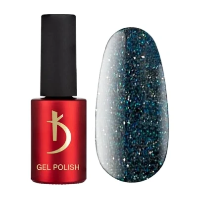 Afbeelding van KODI PROFESSIONAL DIAMOND SKY COLLECTION GEL POLISH GELLAK NR 14 DS 7 ML
