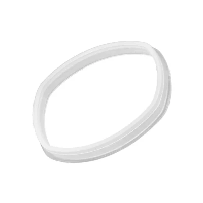 Afbeelding van Electrolux AEG 2197083013 afdichting stofzuiger buis 2G