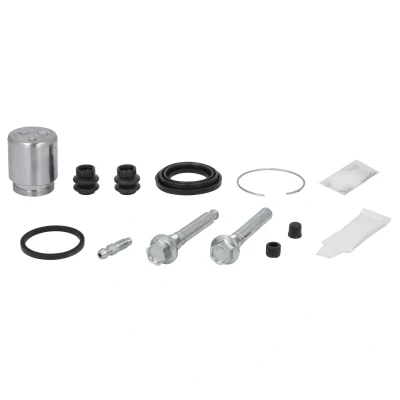Afbeelding van Reparatieset, remklauw AUTOFREN SEINSA D43329S