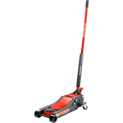 Afbeelding van Facom extra platte compacte krik 3t DL.3CLP