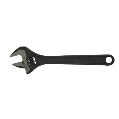 Afbeelding van C.K T4366 200 Engelse sleutel 29 mm