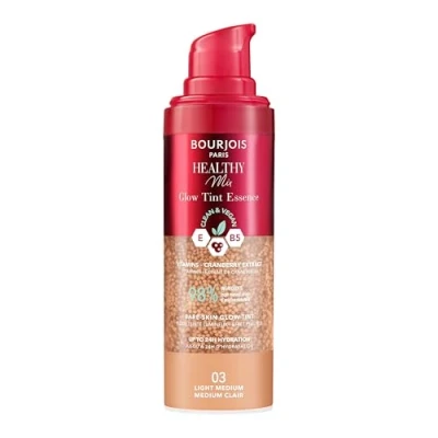 Afbeelding van HEALTHY MIX ESSENCE 30ml