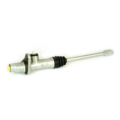 Afbeelding van Hoofdcilinder, koppeling BREMBO C 23 004