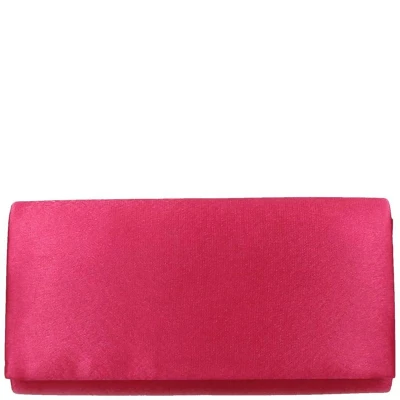 Afbeelding van Bulaggi Feminine Flair Envelope fuchsia Damestas
