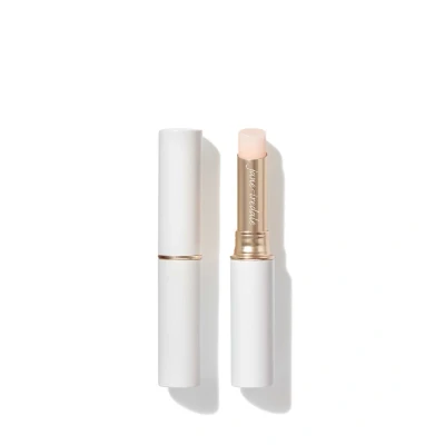 Afbeelding van Jane Iredale Just Kissed® Lip and Cheek Stain Forever You