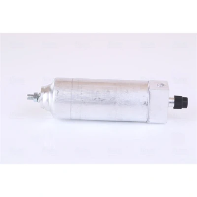 Afbeelding van Nissens Airco droger/filter 95039