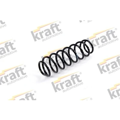 Afbeelding van KRAFT 4030270 Chassisveer Achteras VOLKSWAGEN: Golf III Variant (1H5) 1.8, 2.0, 1.9 TDI, 1.6, SDI, D, TD, 1.4 1993 1999