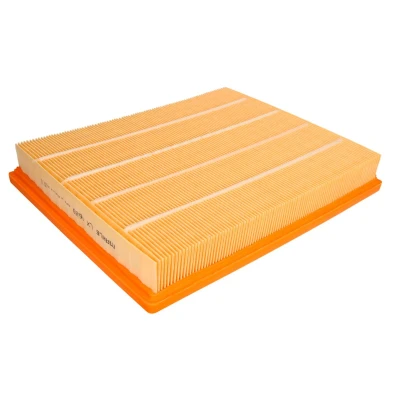 Afbeelding van Knecht Luchtfilter LX 1683
