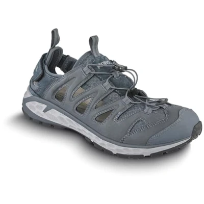 Afbeelding van Meindl Brindisi C fit PW Schoenen Sandalen