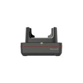 Afbeelding van Honeywell dock.Kit includes Display