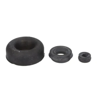 Afbeelding van AUTOFREN SEINSA D1580 Reparatieset, hoofdcilinder