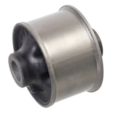 Afbeelding van Draagarmrubber FEBI BILSTEIN 107779