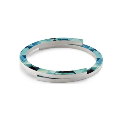 Afbeelding van Clic by Suzanne armband A30small