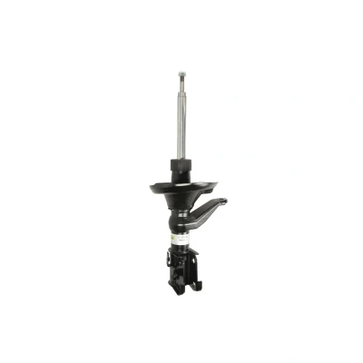 Afbeelding van Schokdemper BILSTEIN 22 173560