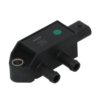 Afbeelding van Sensor, uitlaatgasdruk NRF 708024