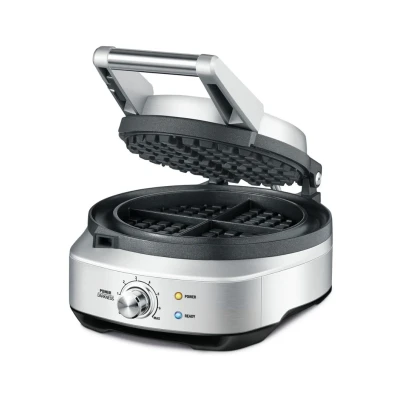 Afbeelding van Sage the No Mess Waffle