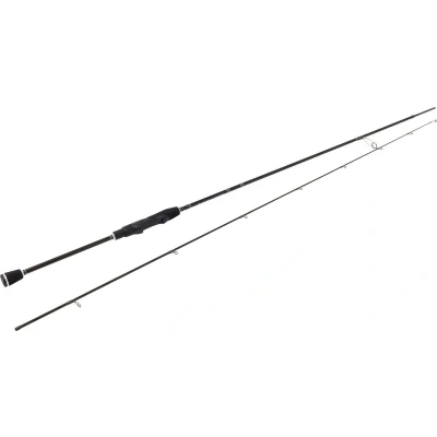 Afbeelding van Westin W2 Streetstick Spinhengel 2.13m (2 10g)