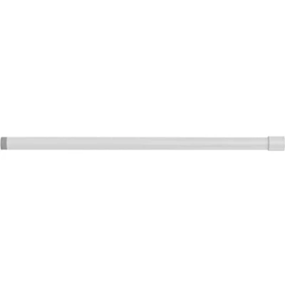 Afbeelding van Axis 5507 481 beveiligingscamera steunen &amp; behuizingen Support